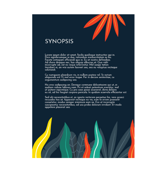 The Hypocrite World - Image 3