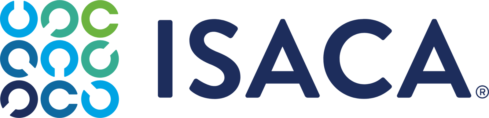 ISACA